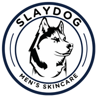 Slaydog Men's Skincare